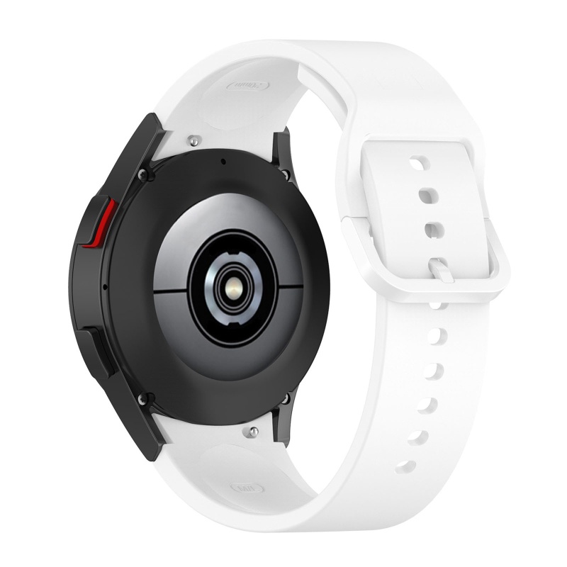 Dây Đeo Thay Thế Cho Đồng Hồ Thông Minh Watch 5 5 pro 4