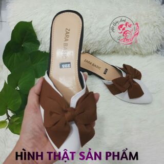DÉP SỤC NƠ TO