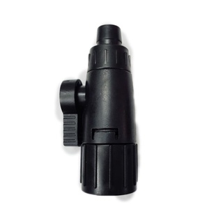 [sale off] BỘ VAN KHOÁ THAY THẾ CHO LỌC PHỤ, DOUBLE TAB