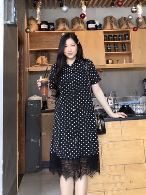 VÁY BẦU THIẾT KẾ Hot Hit - hàng thiết kế chuẩn đẹp (ảnh thật)