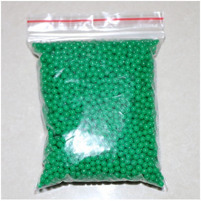 HẠT NỞ LOẠI 1 MÀU  NGUYÊN LIỆU TRANG TRÍ GÓI 1000 VIÊN  mã USS56 MĐa Năng