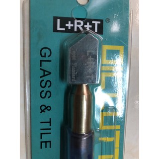 DAO CẮT KIẾNG L+R+T cao cấp loại 1