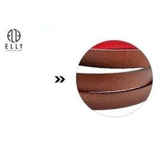 Dây lưng nữ cao cấp da thật ELLY – ED14