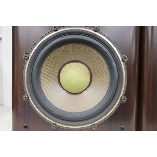 Loa nội địa nhật Diatone DS-1000HR bh 3 tháng giá 7,5 triệu