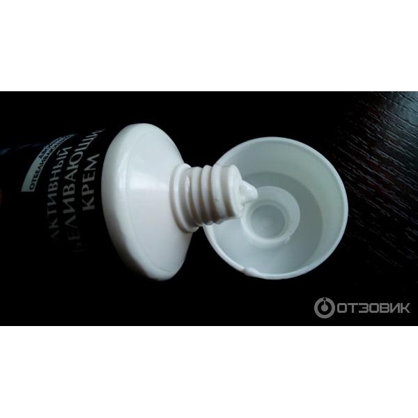 Kem dưỡng trắng da EVELINE chiết xuất tự nhiên làm trắng da hiệu quả, chống nám sạm tàn nhang và thay đổi sắc tố da | BigBuy360 - bigbuy360.vn