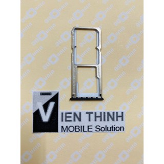 Khay sim dùng cho điện thoại Oppo A83