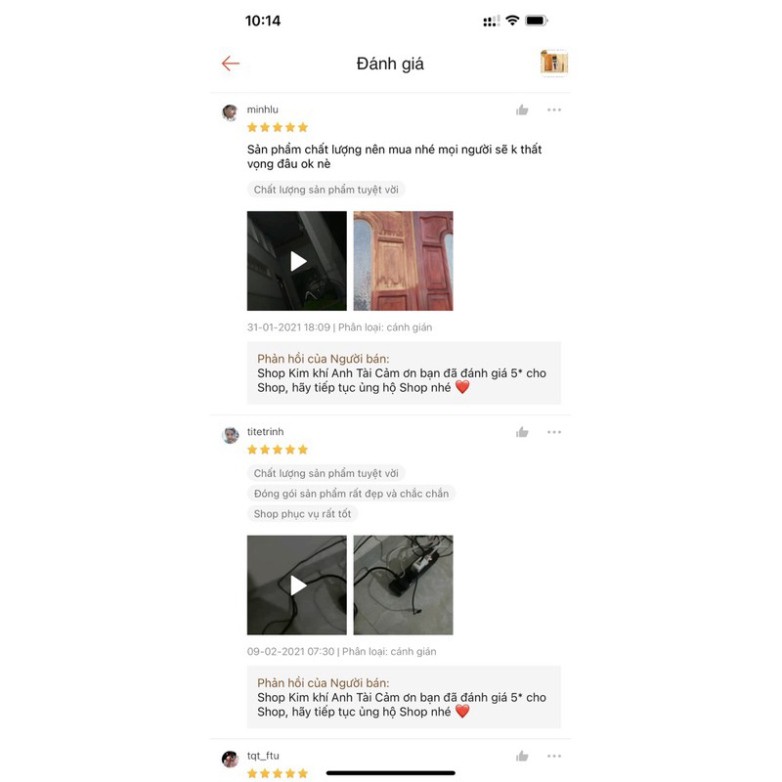 Dầu vecni đánh bóng gỗ Sơn La 500ml KÈM GANG TAY VÀ CHỔI SƠN GIẢM 20K CƯỚC VẬN CHUYỂN