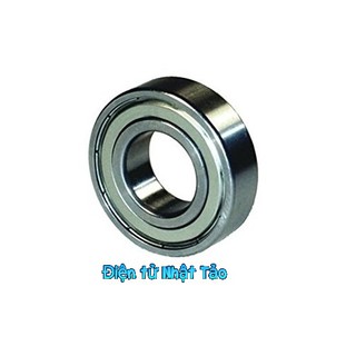 VÒNG BI, BẠC ĐẠN TRÒN