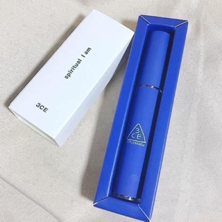 Son hót Nhất hiện nay , son kem kì