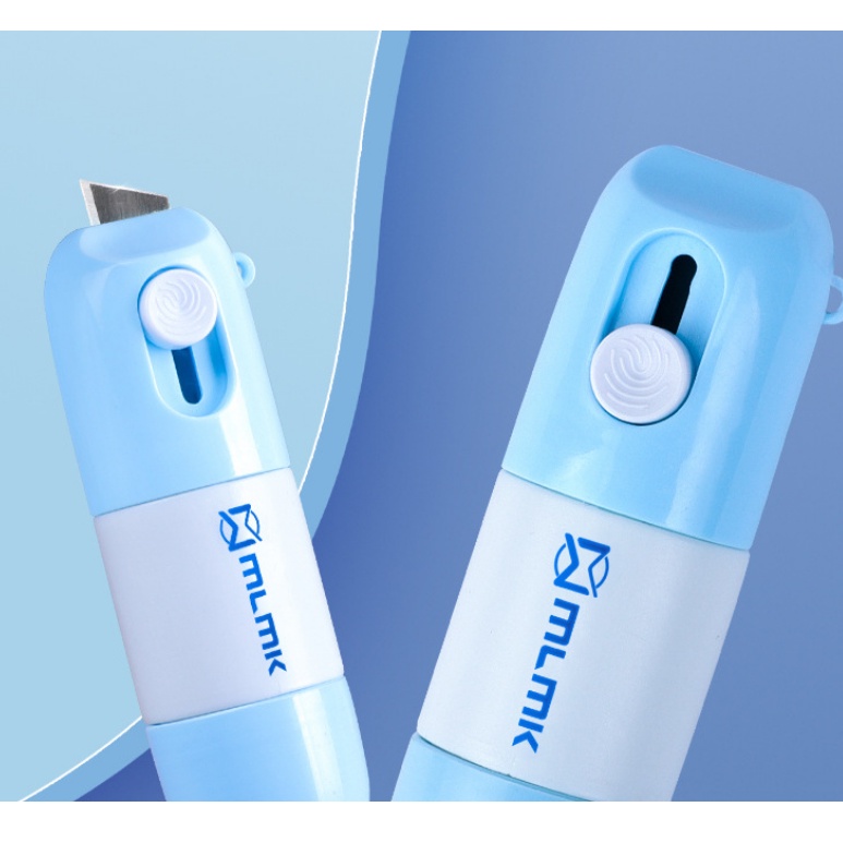 Lọ Tinh Dầu Cách Nhiệt Nâng Cấp 10Ml 2 Trong 1 Với Dụng Cụ Mở Nắp Hộp Tháo Nhanh Chống Khử Trùng Để Bảo Vệ Và Bảo Vệ Riêng Tư