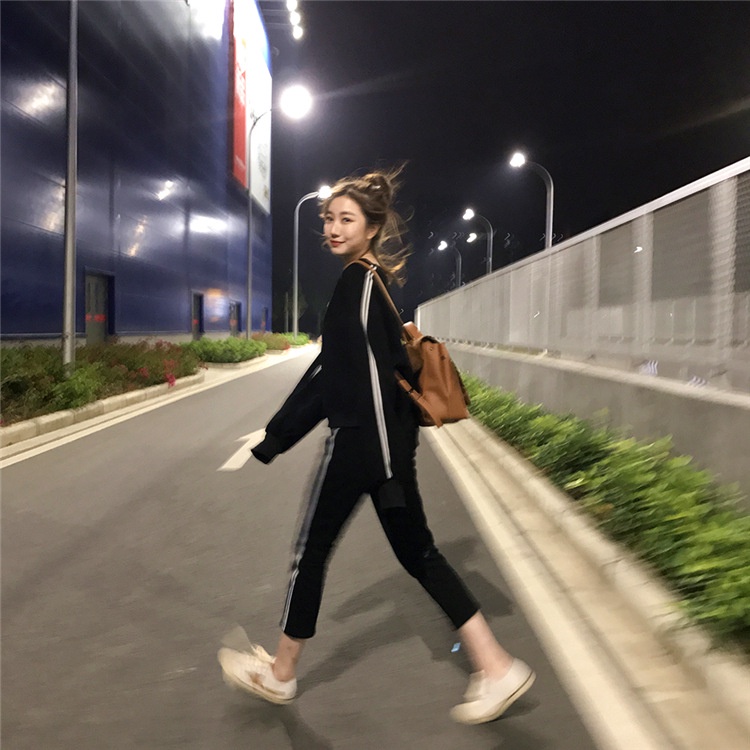 Ba Lô Da PU Thời Trang Hàn Quốc Dành Cho Nữ