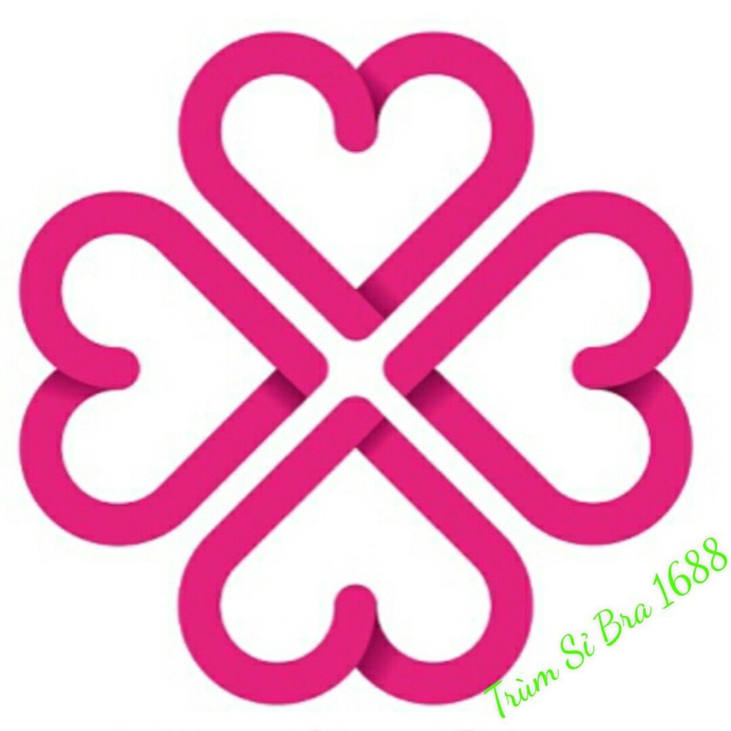 SHOPKOKO Đồ Lót Clover store logo