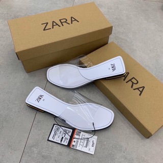 Giầy Zara nữ