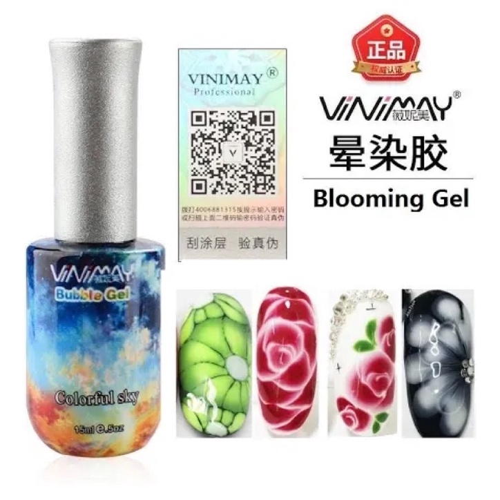 Top loang Vinimay [ Chính Hãng ]