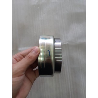 Vô lăng điện (Rotor) Sirius - Jupiter Yamaha