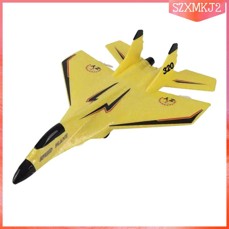 Máy Bay Điều Khiển Từ Xa Chống Va Chạm Zxmkj2