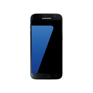 Điện thoại samsung galaxy s7 giá rẻ zin 100%