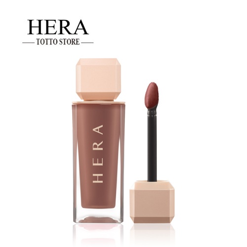 Son Hera Sensual Spicy Nude Gloss 5g