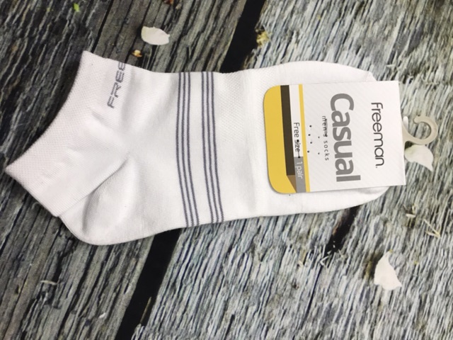 Giá tem cty 39k- bán 30k-SOC 209 VỚ/TẤT