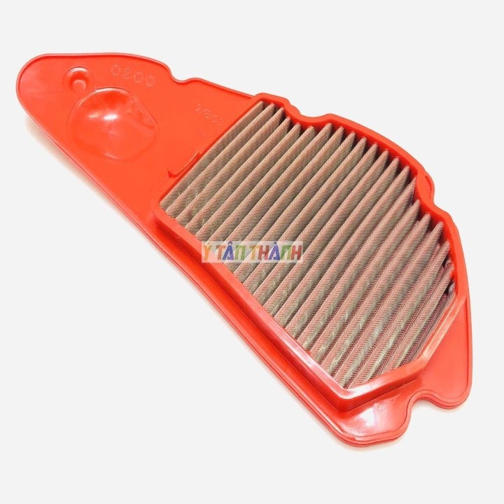 Lọc Gió Độ Sh Vn Bmc MS1213