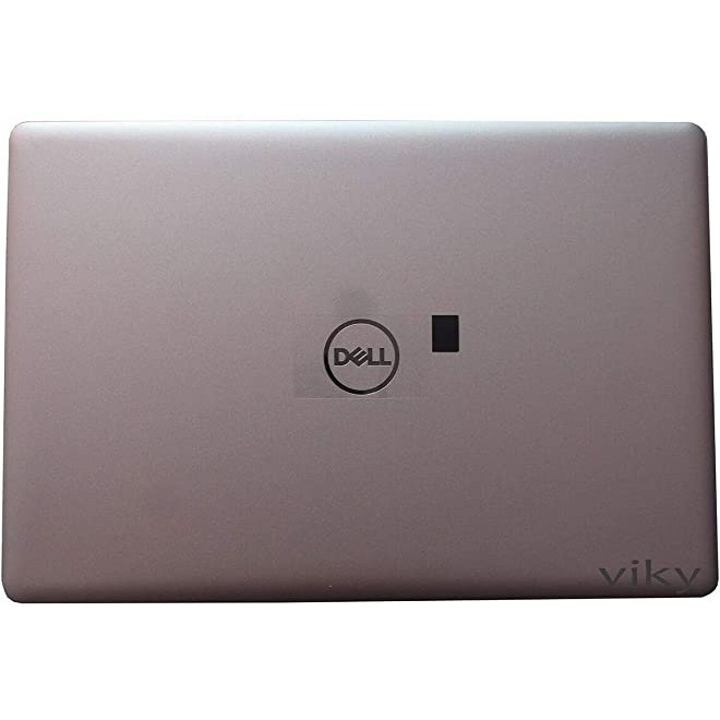 MẶT A dell INSPIRON 5570-5575 CHÍNH HÃNG
