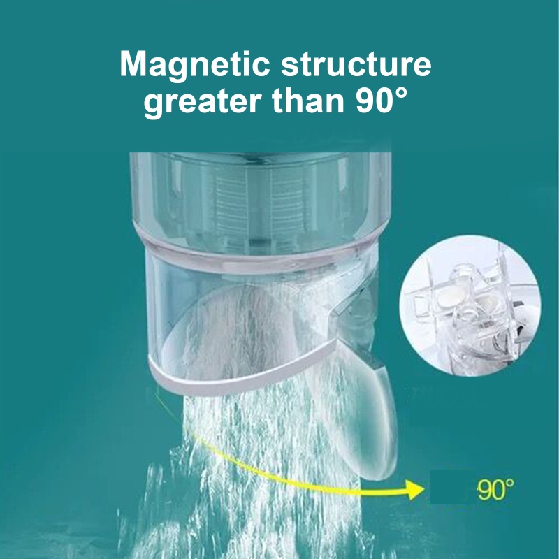 QQ Nắp Lọc Chặn Rác Cho Bồn Rửa Chén Tiện Dụng