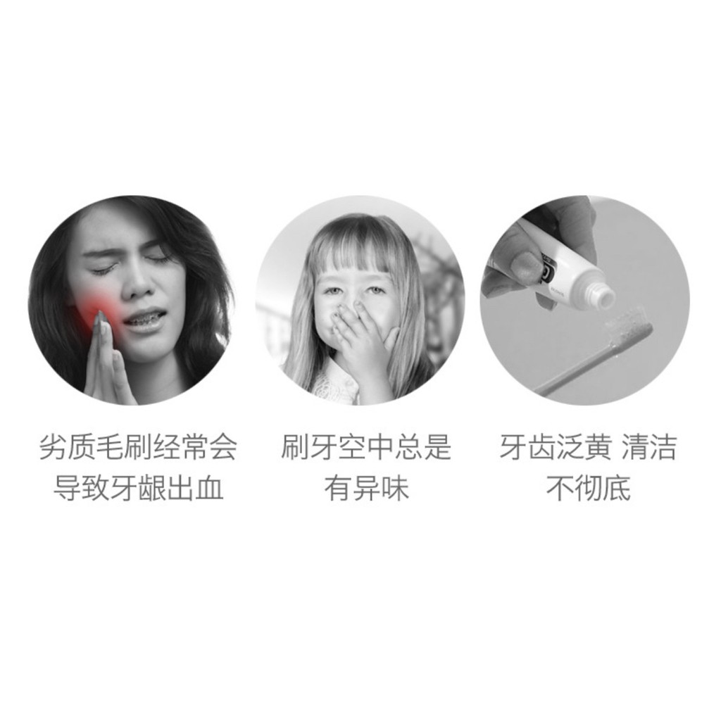 COMBO 2 CHIẾC BÀN CHẢI 2000 SỢI LÔNG TƠ SIÊU MẢNH NGƯỜI LỚN XUẤT NHẬT CAO CẤP