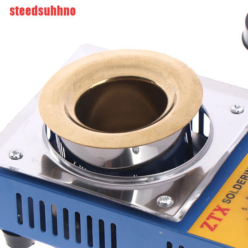 100-550°Tấm Inox Chuyên Dụng Dành Cho Máy Hàn