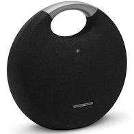 Loa Harman Kardon Onyx Studio 5 (Bảo hành 12 tháng)