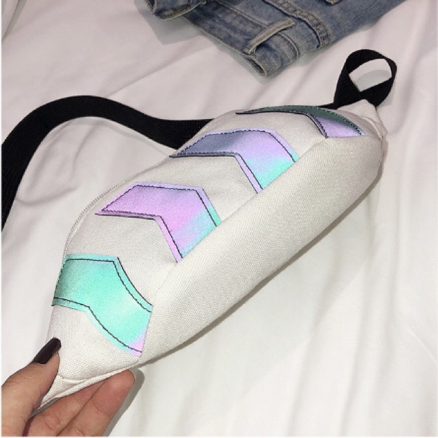 TÚI BAO TỬ PHẢN QUANG