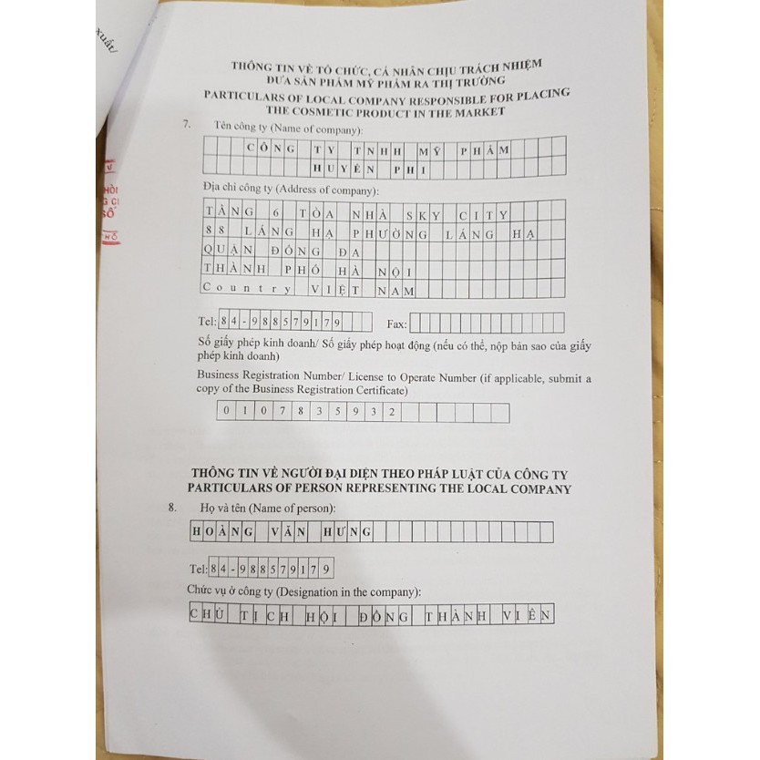 Triệt lông mỡ trăn - triệt lông vĩnh viễn, dưỡng da mềm mịn se khít lỗ chân lông hiệu quả an toàn tiết kiệm