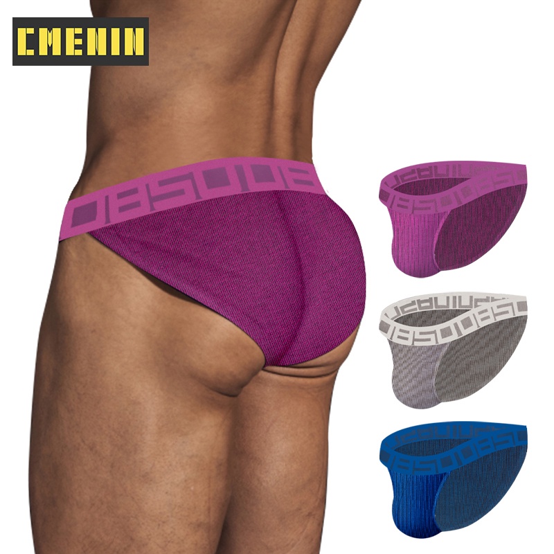 1 Quần Lót Nam Cmenin Bs3125