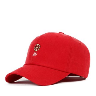 Nón Ballcap Premier Colorful Logo