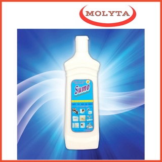 Chất tẩy rửa đa năng SUMO 700g tẩy bẩn siêu mạnh không độc hại tẩy ố vàng dùng trong sinh hoạt gia đình