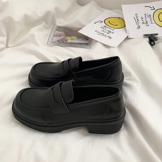 {CÓ SẴN} GIÀY NỮ CỔ ĐIỂN SIZE 38 GG0138