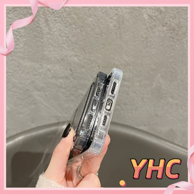 Ốp Điện Thoại Màu Trơn Có Ngăn Đựng Thẻ Cho iPhone 6 / 6plus / 6s / 6splus / 7 / 7plus / 8 / 8plus / x / xs / xr / xsmax / 11 / 12 / 13 /14 pro / max / plus / promax-022