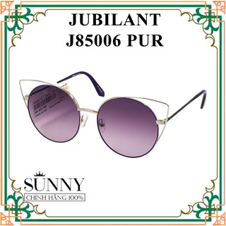 Kính Mát Unisex Jubilant J85006