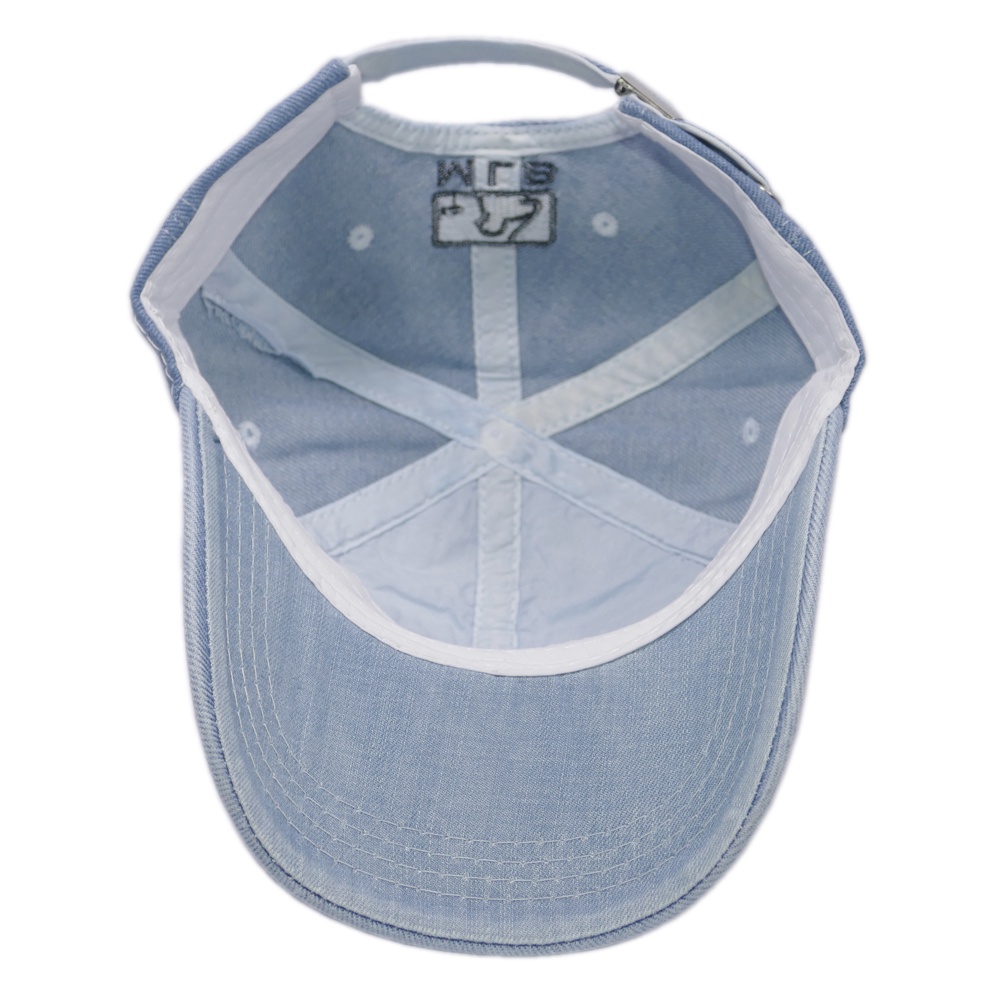 Nón kết Jean NY đủ màu sắc phù hơp cho cả nam và nữ với kiểu dáng sang trọng hợp thời trang