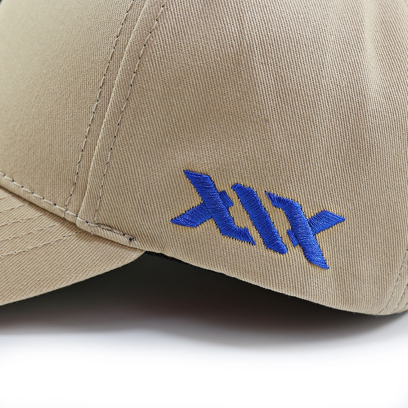 Mũ Lưỡi Trai Plus Size Cho Nam 60-68cm