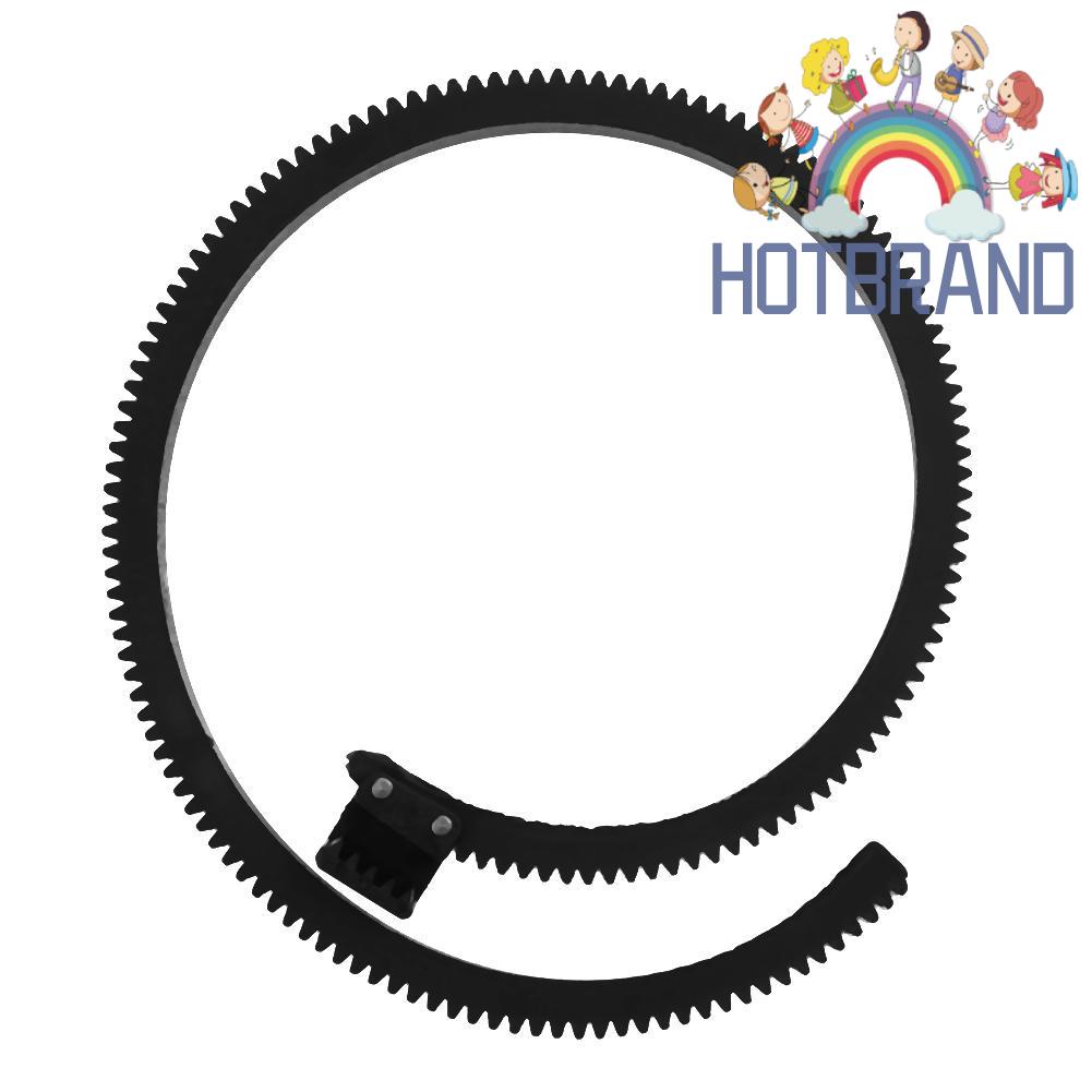 Vòng đệm 5D2 7D cho máy quay DSLR | BigBuy360 - bigbuy360.vn