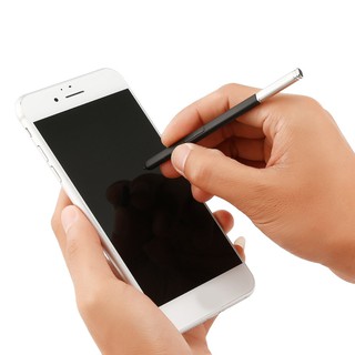 Ifone Samsung Galaxy Note 4 stylus black