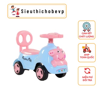 Xe chòi chân con ong cho bé có đèn , phát nhạc siêu dễ thường dành cho bé