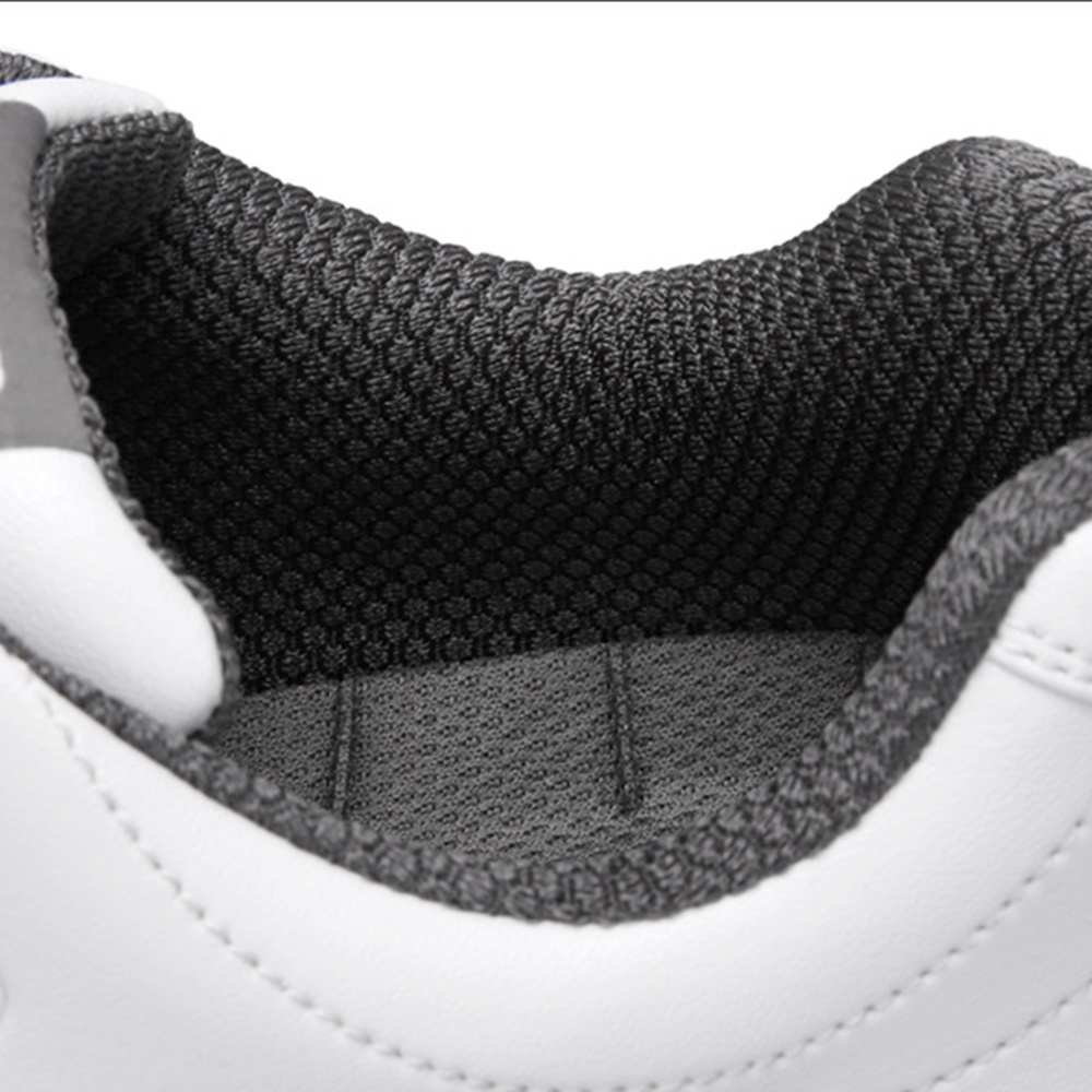 Pgm  Giày Thể Thao Đánh golf Nữ Siêu Mềm Chống Trượt Chống Thấm Nước-XZ191