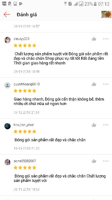 100gr khô gà cay lá chanh (đóng túi zip) | BigBuy360 - bigbuy360.vn