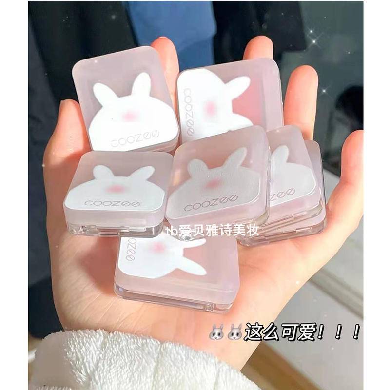 Phấn Bắt Sáng Lấp Lánh Tạo Khối Trang Điểm Chuyên Nghiệp