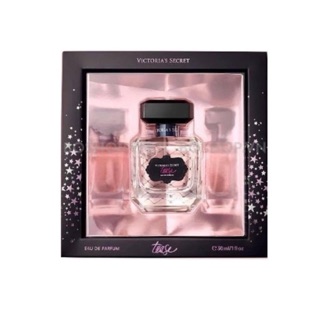 Nước hoa Victoria Secret Tease Eau De Parfum 30ml