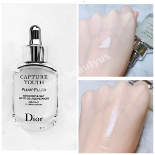TINH CHẤT CẤP ẨM DIOR MINI 7ml