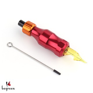 Tay cầm chuyển kim đạn máy xăm hình