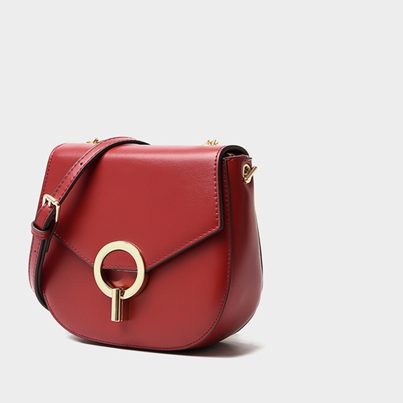 Túi xách nữ SEEME - [B77] Lacy Bag