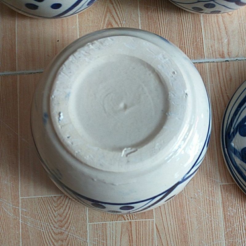 Thố tiềm 30 / 15 cm